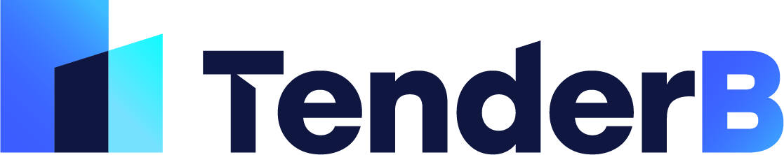 TenderB